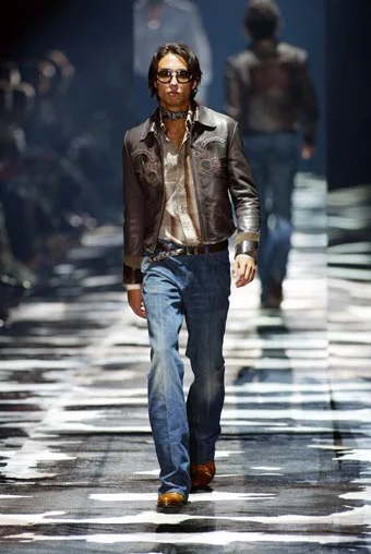Look 14